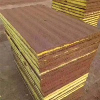 東鼎電梯井吸音氈，電梯井吸音板，防火隔音棉，針刺氈