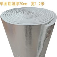 電梯井隔音降噪吸音板，電梯隔音氈，電梯吸音氈，玻璃棉吸音板