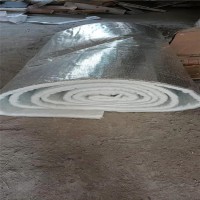 電梯隔音專(zhuān)用針刺氈，電梯井隔音氈，A級(jí)防火，廠(chǎng)家施工