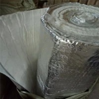 合肥電梯專(zhuān)用針刺氈，隔音防火針刺氈，DLK針刺氈廠(chǎng)家