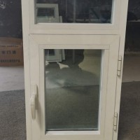 鋼制防火窗，耐火窗，防火窗,防火窗價(jià)格