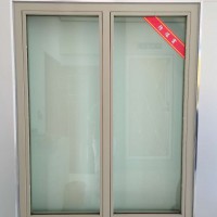 防爆門，泄爆門，防爆門窗，密閉門