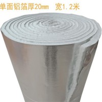 東鼎電梯井專用吸聲氈，20mm電梯針刺氈，防火降噪隔聲氈