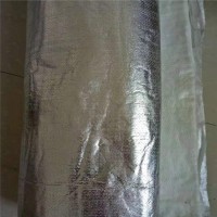 DLK針刺氈生產(chǎn)廠家，電梯隔音氈，井道防火針刺氈施工