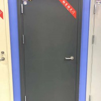 防火門，防火門廠家，生產(chǎn)防火門廠家,