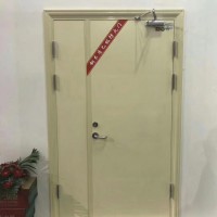 防火門，甲級(jí)防火門，防火門直定制, 防火門廠家