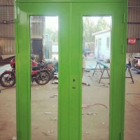 防火門價(jià)格，閬閬防火門，防火門