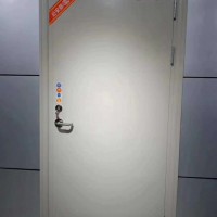 甲級(jí)防火門，防火門廠家，防火門，閬閬防火門