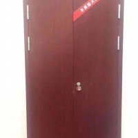 木質(zhì)防火門廠家，木質(zhì)防火門價(jià)格，夾板門，夾板木門
