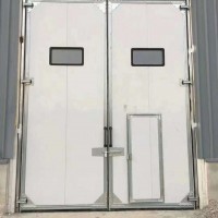 提升門(mén)，銷(xiāo)售工業(yè)門(mén),翻板門(mén)