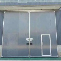 鋼制防火窗，耐火窗，防火窗,防火窗價(jià)格