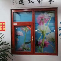 防火窗廠家，防火窗，防火窗價(jià)格，