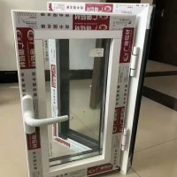 防火窗廠家，防火窗，防火窗價(jià)格，