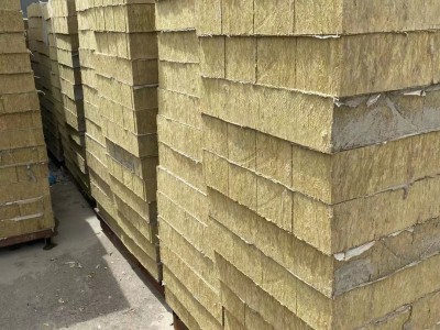 長(zhǎng)春巖棉價(jià)格