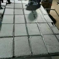 防火門價格，閬閬防火門，防火門，