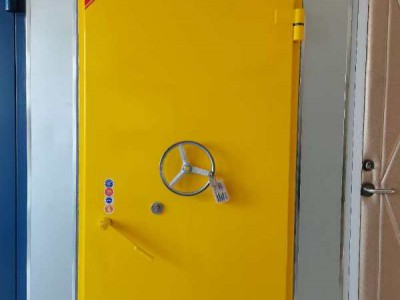 泄爆窗，密閉門(mén)，密閉門(mén)廠家