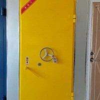 泄爆窗，密閉門，密閉門廠家