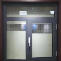 閬閬門業(yè)有限公司，防火門窗， 乙級防火窗