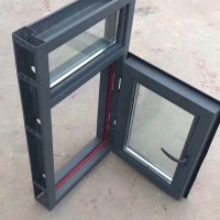 批發(fā)耐火窗，耐火窗廠家,鋁合金防火窗，防火窗