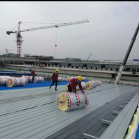 長(zhǎng)春玻璃棉誰(shuí)家便宜