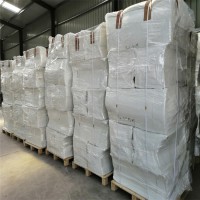 重慶電梯井針刺氈，DLK針刺氈是一種隔音降噪保溫材料