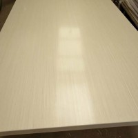 木質(zhì)防火門，河北防火門,生產(chǎn)防火門，閬閬防火門