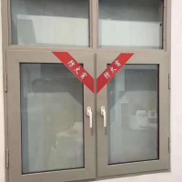 鋼制防火窗，耐火窗，防火窗,防火窗價格