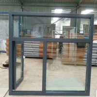 鋼制防火窗，耐火窗廠家，生產(chǎn)防火窗,防火窗廠家