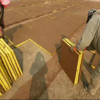 東鼎電梯隔音板，電梯井針刺氈，電梯井防火隔音棉廠家