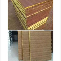 電梯防火隔聲板，電梯井吸音板，50mm井道吸音板廠家