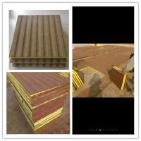 電梯井吸音板，電梯隔聲板，防火隔聲板