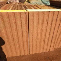 電梯吸音板廠家，電梯防火隔音板，凹凸型吸音板廠家