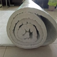 電梯井隔音氈，井道針刺氈，防火隔音棉廠家