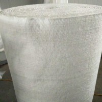 電梯井針刺氈廠家，電梯隔音氈，20mm厚隔音氈廠家