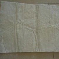 電梯隔音針刺氈，防火針刺氈，井道隔音氈廠家