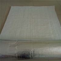 DLK針刺氈廠家，防火隔音氈，隔音棉，電梯井針刺氈