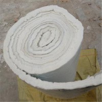 電梯隔音氈，井道針刺氈，防火隔音棉，針刺氈施工