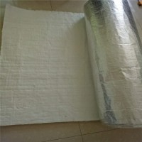 電梯隔音氈，井道防火隔音棉，電梯井針刺氈施工