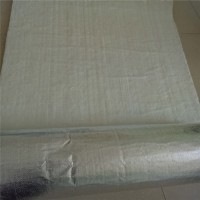 合肥電梯隔音棉，電梯井針刺氈，井道隔聲氈廠家