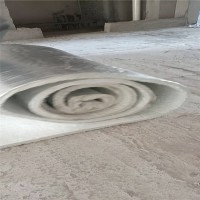 電梯防火隔音棉，隔熱棉廠家，電梯井針刺氈，井道隔音氈