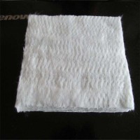 電梯隔音氈，電梯井針刺氈廠家，隔熱棉，隔音棉施工