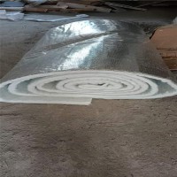 電梯隔音棉，井道隔聲針刺氈，電梯井隔音氈廠家