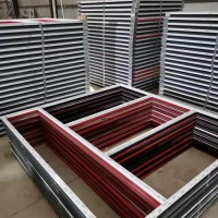 防火窗廠家，防火窗，防火窗價格，