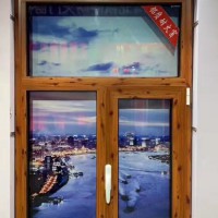 防火窗，防火窗廠家，鋼制防火窗