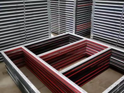 河間防火窗，河北防火窗，閬閬防火窗