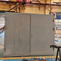 防火門窗，防火門廠家，防火門批發(fā)