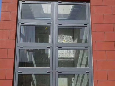 泄爆窗廠家，泄爆窗價(jià)格，任丘泄爆窗