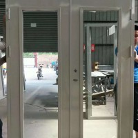 防火門窗，防火門廠家，防火門批發(fā)