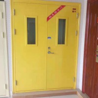 防火門，防火門廠家，生產(chǎn)防火門廠家,