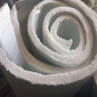 重慶電梯隔音氈，電梯井針刺氈，防火隔音棉，針刺棉廠家